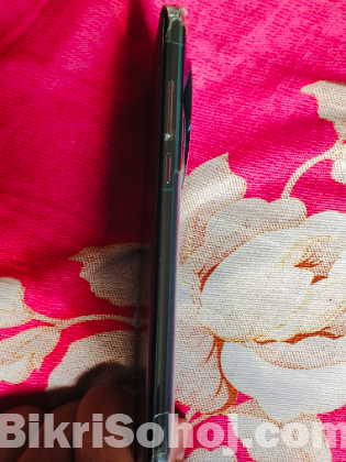 OnePlus 12 16-512 Indian global